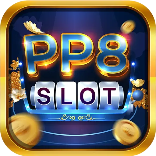 pp88slots