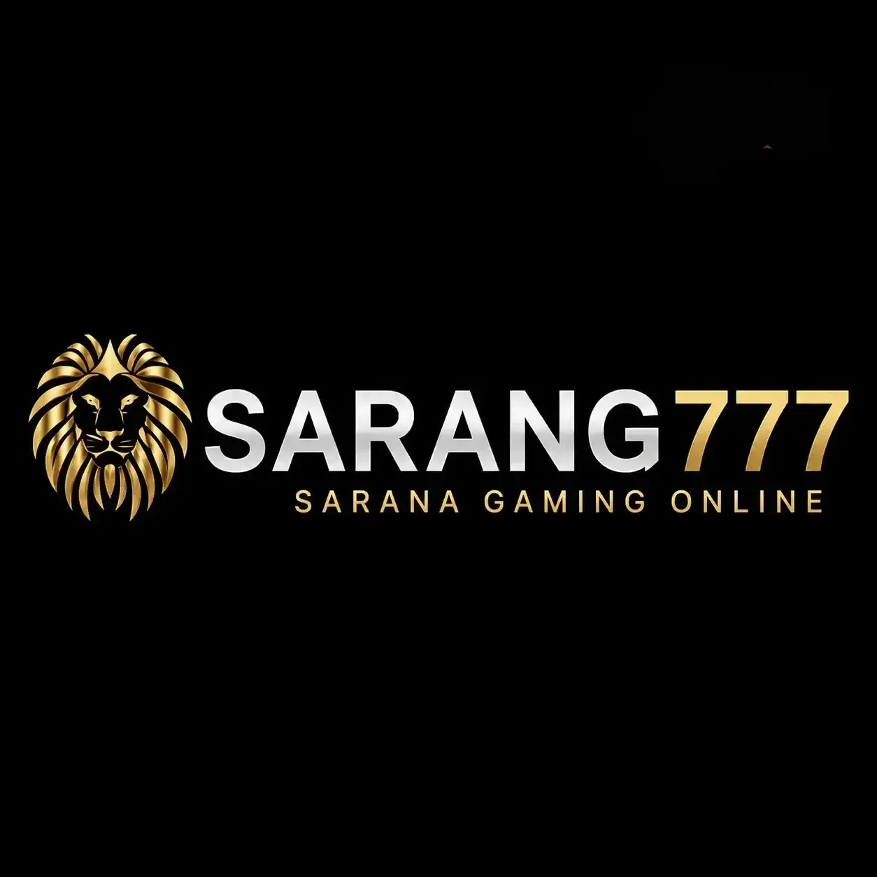 sarang777