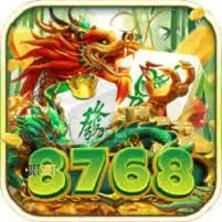 8768 — Aplikasi Hub Unduhan